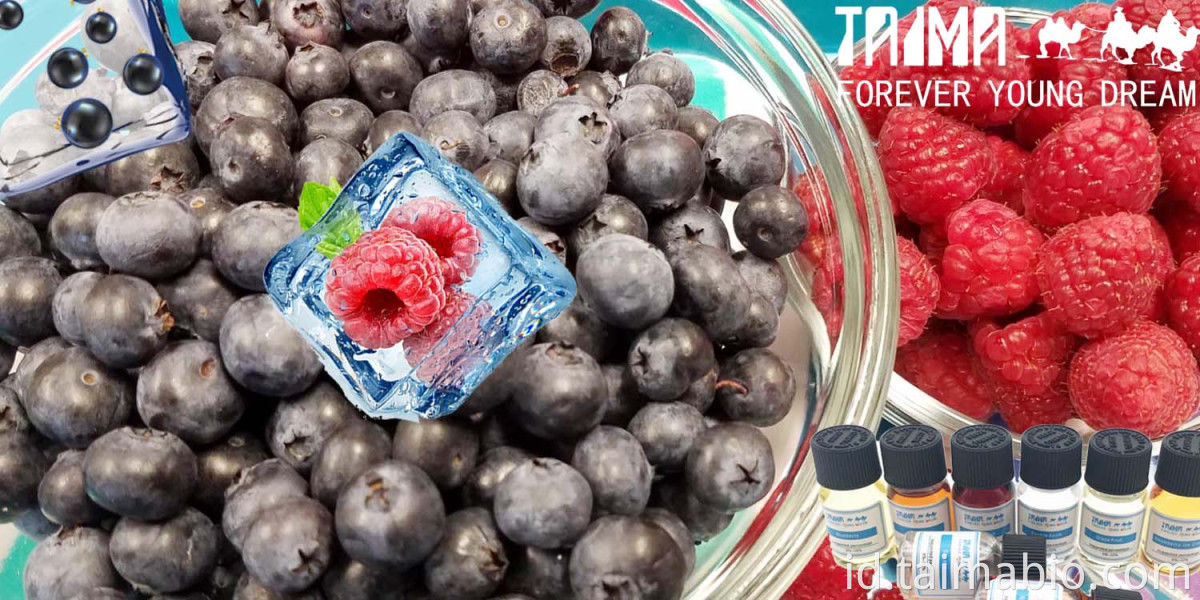 Ras Ice Blue blue-ice Ras